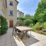 Maison ANTONY (92160)  124 m2 790 000 € 