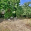 Maison ANTONY (92160)  124 m2 790 000 € 