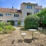 Maison ANTONY (92160)  124 m2 790 000 € 