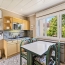 Maison ANTONY (92160)  124 m2 790 000 € 