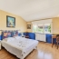 Maison ANTONY (92160)  124 m2 790 000 € 