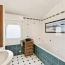 Maison ANTONY (92160)  124 m2 790 000 € 