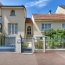 Maison ANTONY (92160)  124 m2 790 000 € 