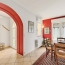 Maison ANTONY (92160)  124 m2 790 000 € 