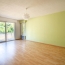 2 Pièces ANNECY (74940)  51 m2 279 900 € 