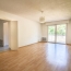2 Pièces ANNECY (74940)  51 m2 279 900 € 