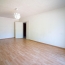2 Pièces ANNECY (74940)  51 m2 279 900 € 
