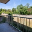 2 Pièces ANNECY (74940)  51 m2 279 900 € 