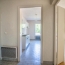 2 Pièces ANNECY (74940)  51 m2 279 900 € 