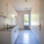 2 Pièces ANNECY (74940)  51 m2 279 900 € 