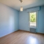 2 Pièces ANNECY (74940)  51 m2 279 900 € 