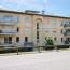 2 Pièces ANNECY (74940)  51 m2 279 900 € 