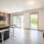 4 Pièces AMBILLY (74100)  79 m2 399 900 € 