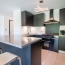 4 Pièces AMBILLY (74100)  79 m2 399 900 € 