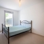 4 Pièces AMBILLY (74100)  79 m2 399 900 € 
