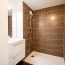 4 Pièces AMBILLY (74100)  79 m2 399 900 € 