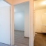 4 Pièces AMBILLY (74100)  79 m2 399 900 € 
