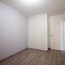 4 Pièces AMBILLY (74100)  79 m2 399 900 € 