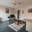 4 Pièces ANNECY (74960)  69 m2 265 000 € 