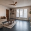 4 Pièces ANNECY (74960)  69 m2 265 000 € 
