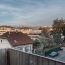 4 Pièces ANNECY (74960)  69 m2 265 000 € 