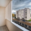 4 Pièces ANNECY (74960)  69 m2 265 000 € 
