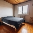 4 Pièces ANNECY (74960)  69 m2 265 000 € 