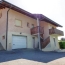Maison MARIN (74200)  197 m2 569 000 € 