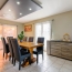 Maison MARIN (74200)  197 m2 569 000 € 