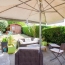 Maison MARIN (74200)  197 m2 569 000 € 