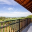 Maison MARIN (74200)  197 m2 569 000 € 