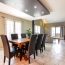 Maison MARIN (74200)  197 m2 569 000 € 