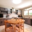 Maison MARIN (74200)  197 m2 569 000 € 