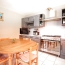 Maison MARIN (74200)  197 m2 569 000 € 