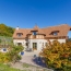 Maison PACY-SUR-EURE (27120)  267 m2 775 000 € 