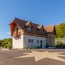 Maison PACY-SUR-EURE (27120)  267 m2 775 000 € 