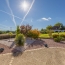 Maison PACY-SUR-EURE (27120)  267 m2 775 000 € 