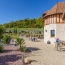 Maison PACY-SUR-EURE (27120)  267 m2 775 000 € 