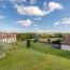 Maison PACY-SUR-EURE (27120)  267 m2 775 000 € 