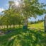 Maison PACY-SUR-EURE (27120)  267 m2 775 000 € 
