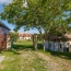 Maison PACY-SUR-EURE (27120)  267 m2 775 000 € 