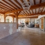 Maison PACY-SUR-EURE (27120)  267 m2 775 000 € 