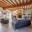 Maison PACY-SUR-EURE (27120)  267 m2 775 000 € 