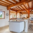 Maison PACY-SUR-EURE (27120)  267 m2 775 000 € 