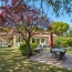 Maison SAINT-PAUL-TROIS-CHATEAUX (26130)  183 m2 480 000 € 