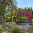 Maison SAINT-PAUL-TROIS-CHATEAUX (26130)  183 m2 480 000 € 