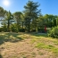 Maison SAINT-PAUL-TROIS-CHATEAUX (26130)  183 m2 480 000 € 