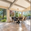 Maison SAINT-PAUL-TROIS-CHATEAUX (26130)  183 m2 480 000 € 