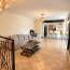 Maison SAINT-PAUL-TROIS-CHATEAUX (26130)  183 m2 480 000 € 