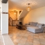 Maison SAINT-PAUL-TROIS-CHATEAUX (26130)  183 m2 480 000 € 